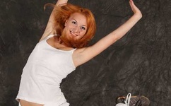 羞羞漫画免费登录页面阅读弹窗